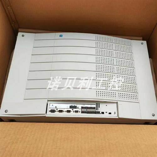 议价EVF9330-ES EVF9330-EV 伦茨变频器实物拍摄库存现货优惠咨询