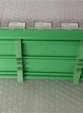 议价OVATaION EXT5-1 C3/R-U-4 DP-议价产品!