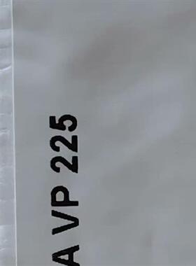 议价HAMILTONHamiltonOxyFerm FDA VP 225溶氧电极237542议价