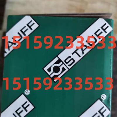 议价西德福FI-GE-08LR-W3接头FI-GE-08LRWD-B-W3不锈钢FI-GE-08LR