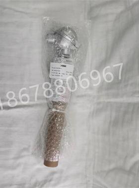 议价JUMOPT100温度传感器  铠装铂热电阻902020/10系列带变送