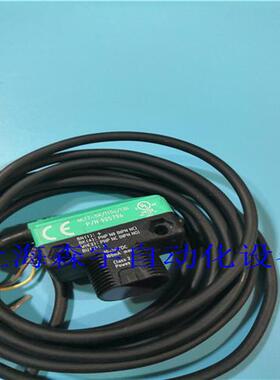 议价原装  光电开关传感器 ML17-54/115a/136 品质保证