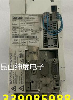 议价ECSES016C4B   ECSEE020C4B   ECSES008C4B