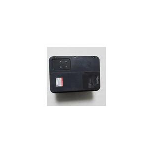 ATV320U04N4W 议价拍前咨询德 0.37K