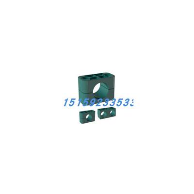 议价SPAS/DUEB 7S U W2 SPAS/DUEB 8S M W1 SPAS/DUEB 8S U W1管