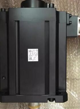 议价供应伺服电机HF703S-A48议价