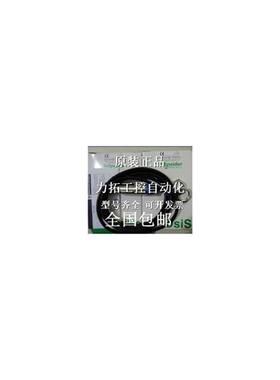 议价正品法国施耐德接近开关 XS612B1NBM12 XS612B1PBM12 质保2年