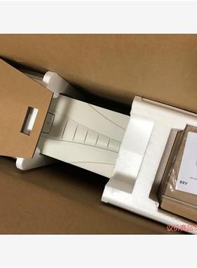 议价15KWABB变频器ACS510-01-031A-4 ACS议价商品