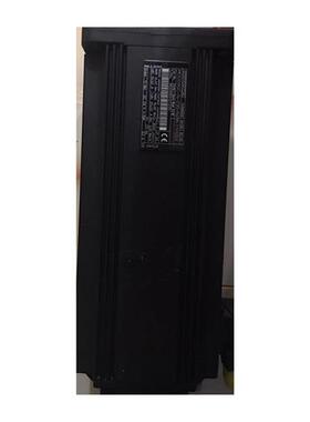 议价MDD090C-N-030-N2M-110GB2 REXROTH 伺服模块MDD090-07