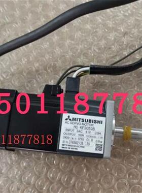 议价低价销售HC-MFS053B/HC-KFS053B议价