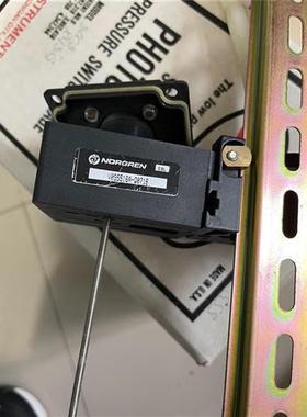 议价PE/9589/10/81A 诺冠  V095516A-Q0--议价商品