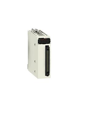 议价PLC BMXDDI3202K离散量DC输入模块32点输入24VDC