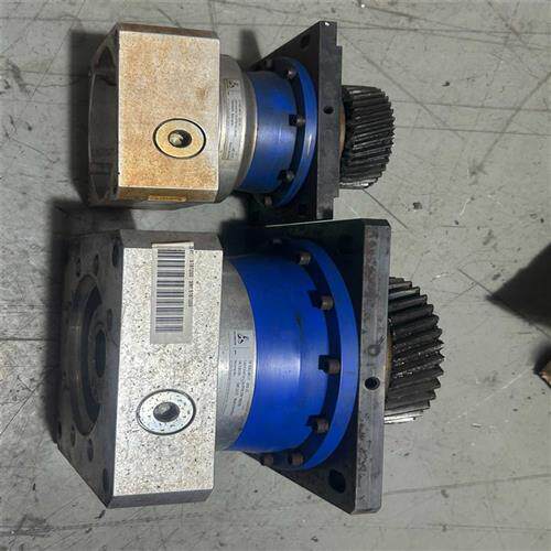 议价alpha阿尔法行星减速机TP 050S-MF1-7 -0