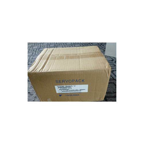 议价全新yaskawa 3kw SGDM-30ADA SGDM-30ADA-V 现货秒发质保