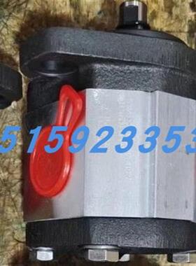 议价ALP2-D-30-VM-E0ALP2-D-34-VM-E0ALP2-D-37-VM-E0ALP2-D-40-V