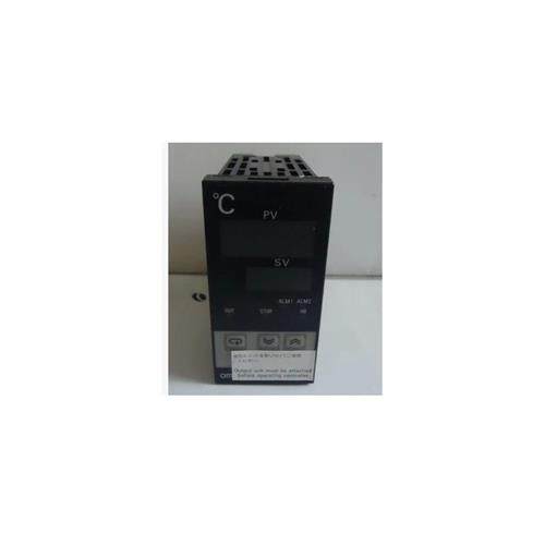 议价正品温控器 温控表E5EJ-A2HB E5EJ-Q2HB