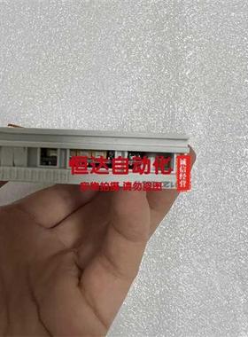 议价拍前咨询 BECKHOFF EL7031 EL7041 EL7047 EL7201 EL7211运动