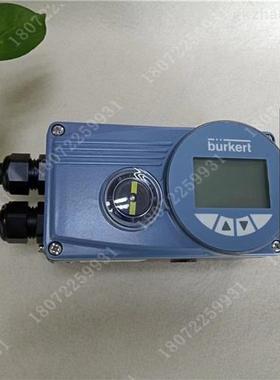 议价8792定位器8791 00206611 00224870 00310366 224871 224