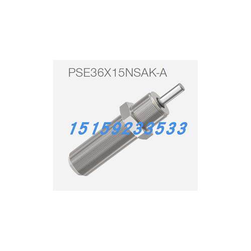 议价PSE36X15NSAK-APSE36X15NWAD-APHE36X15NHAS-APHE36X15NSAS-A