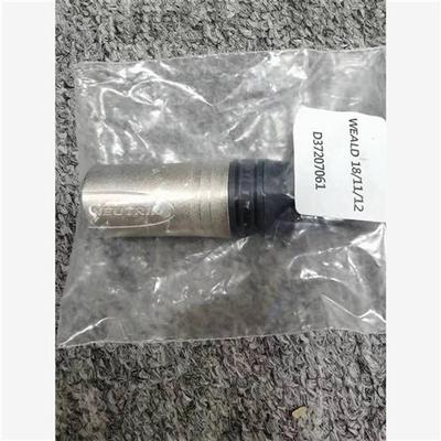 议价NEUTRIK D37207061 NCMX,6PIN, 全--议价商品