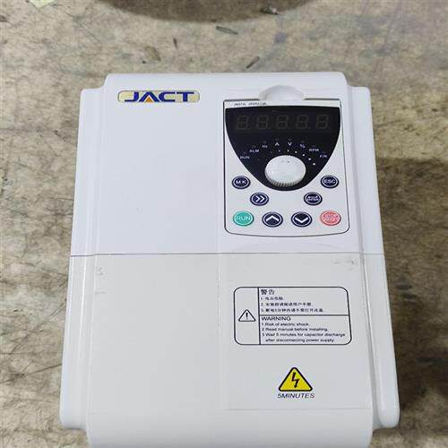 议价AT500-T3-011G015PBV02艾克特变频器