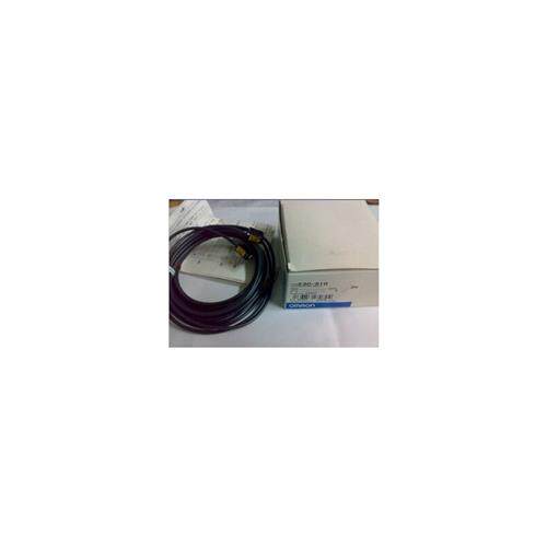 议价原装正品  光电开关 E3C-S20DW 品质保证