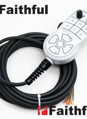 议价Euchner HBA-116237 安士能全新安全使能开关 opcon motionPa