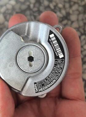 议价ECI 1319 16 5MS16-C9 海德汉编码器 工业工控自动化配件议价