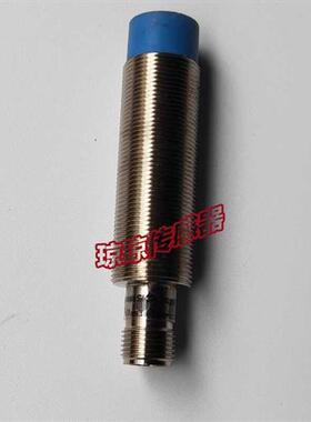 议价原装SICK接近开关IME18-08NPPZC0SS17/-08NPOZC0S/-12NNS