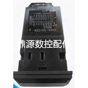 议价拍前咨询unter SD24-S41C2B-R议议价