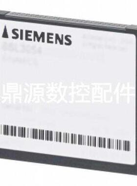 议价拍前咨询C5851-1YG40-5YA8 6FC5 851-1YG40-5YA8议议价