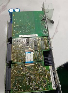 议价力士乐驱动器轴卡CSH01m.IC-SE-EN2-NNN-NNN-S1-S-NN-FW议价