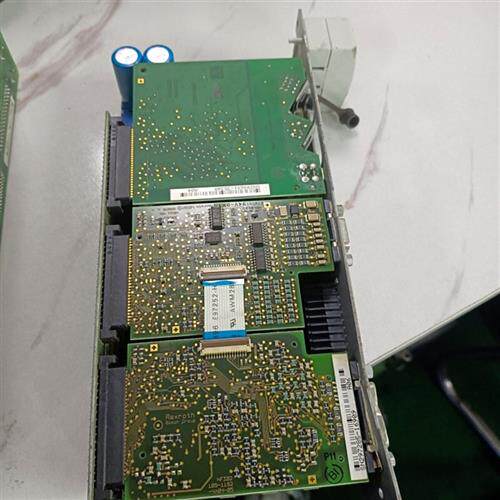 议价力士乐驱动器轴卡CSH01m.IC-SE-EN2-NNN-NNN-S1-S-NN-FW议价