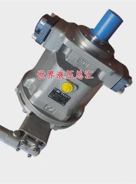 议价拍前咨询恒源P04/HY80P04-RP/LP/HY10/16/25/40/63/80/90/95/