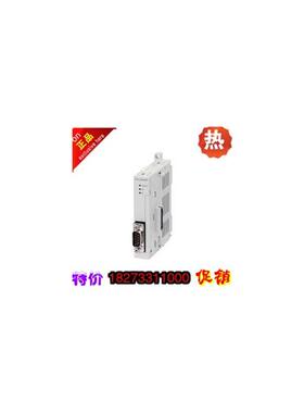 议价FX2NC-232-ADP