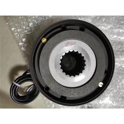 议价制动器 刹车片NM38741NR2 NM38740刹车总成