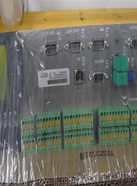 议价Schneider Elau Pacdrive C6001