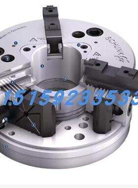 议价800061ROTATHW500-128A11-GBK800070ROTATHW630-160Z520-GBK