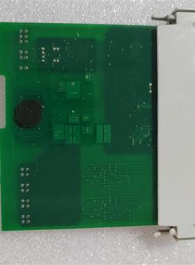 议价TURCK AIH41EX MFW1.议价产品!