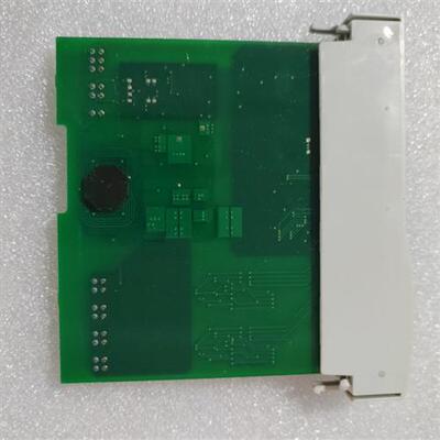 议价TURCK AIH41EX MFW1.议价产品!