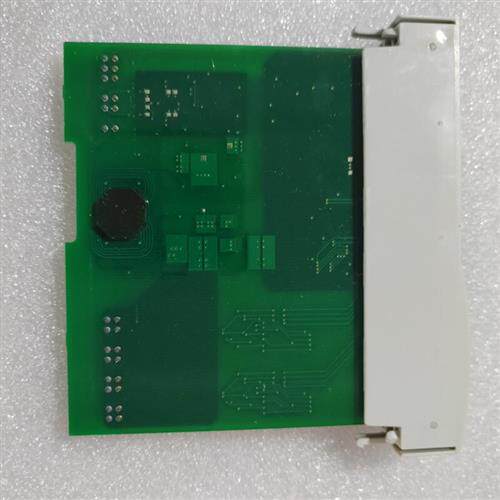 议价TURCK AIH41EX MFW1.议价产品!