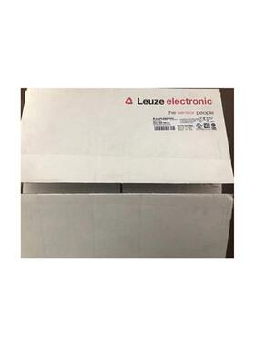 议价德国劳易测50132929 DDLS 508 200.3 L DDLS508200.3L 传输器