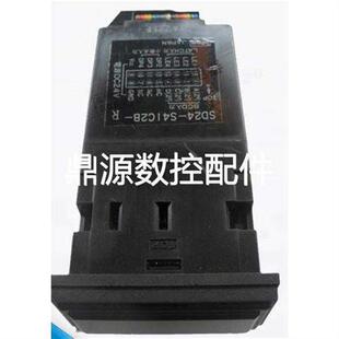 议价拍前咨询unter SD24-S41C2B-R议议价