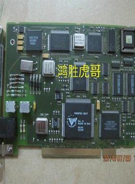 议价SANGOMA S514/FT-A 1KGUSA-18648