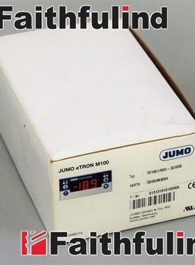 议价 00483009 久茂全新温控器 701061/820-32/000 eTRON M10