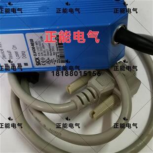 议价原装CLV430-6010 CLV442-0010 CLV410-2010S02 CLV410-0010询