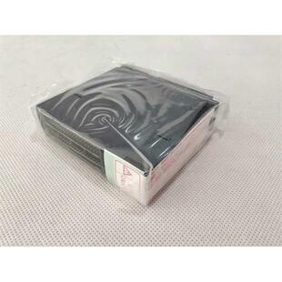 24VDC 议价拍前咨询 Q系列输出 漏型 QX41Y41P输出模块 32点