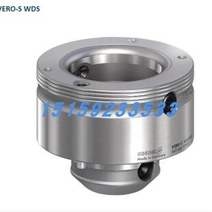 议价熊克471608WDP SM99 120叠加模块471609WDP 160