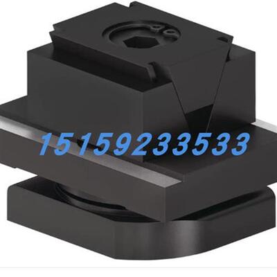 议价SGKSE-E65-49-39SGK-B125-45.5-40SGM-AL80-72-28SGM-E125-98