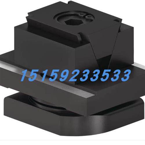 议价SGKSE-E65-49-39SGK-B125-45.5-40SGM-AL80-72-28SGM-E125-98